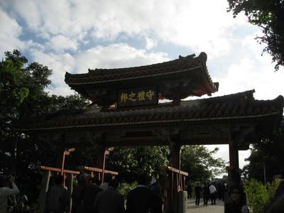 IMG_5129_1.JPG