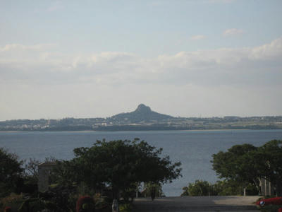 IMG_5080_1.JPG