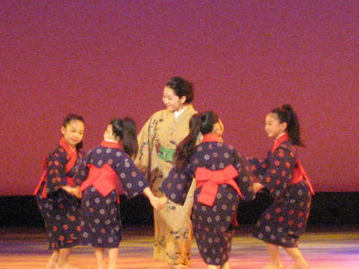 IMG_4961_1.JPG