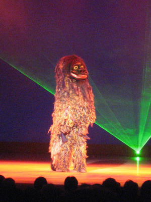 IMG_4966_1.JPG