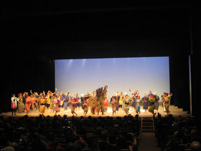IMG_4977_1.JPG