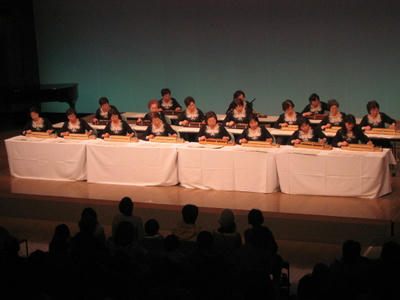 IMG_5163_1.jpg