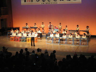 IMG_5165_1.jpg