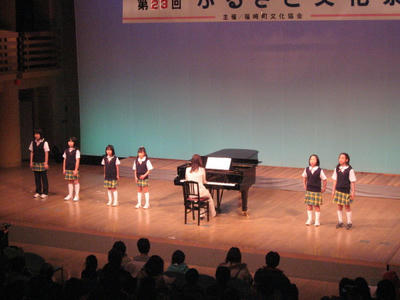 IMG_5166_1.jpg