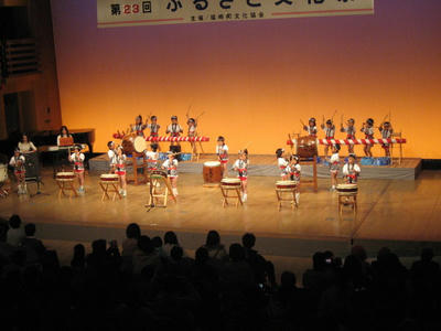 IMG_5170_1.jpg