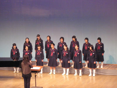 IMG_5171_1.jpg