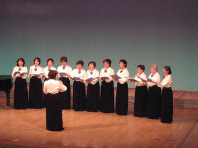 IMG_5172_1.jpg