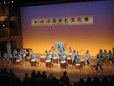 IMG_5178_1.jpg