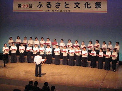 IMG_5187_1.jpg