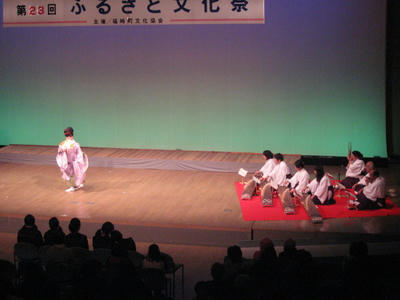 IMG_5182_1.jpg
