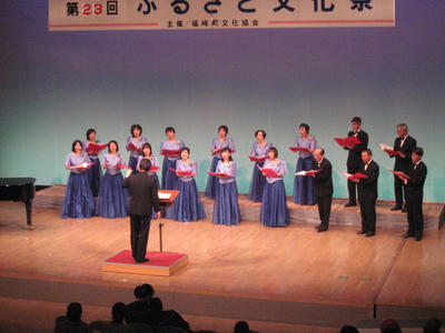 IMG_5189_1.jpg