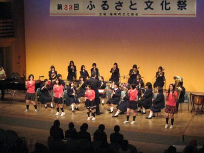 IMG_5193_1.jpg