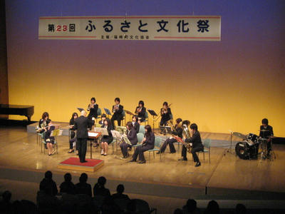 IMG_5195_1.jpg