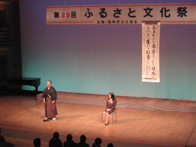 IMG_5179_1.jpg