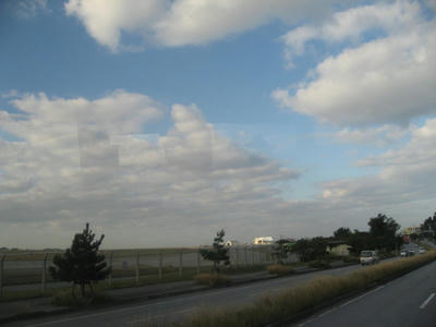 IMG_4992_1.JPG