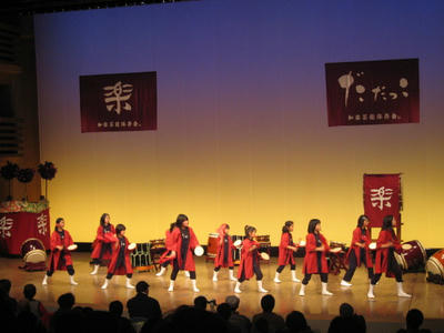 IMG_5215_1.JPG
