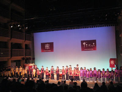 IMG_5265_1.JPG