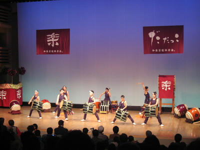 IMG_5211_1.JPG