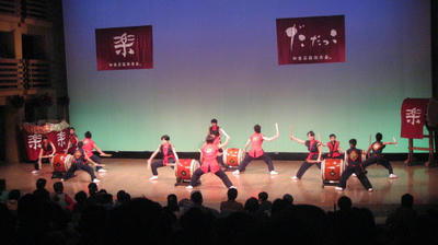 IMG_5259_1.JPG