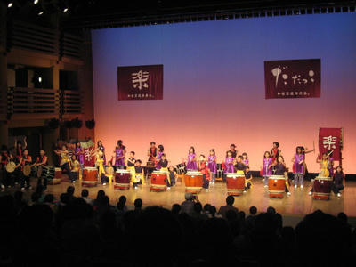 IMG_5267_1.JPG