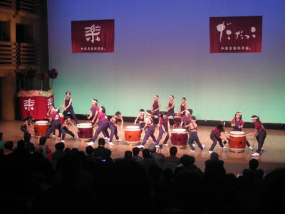 IMG_5236_1.JPG