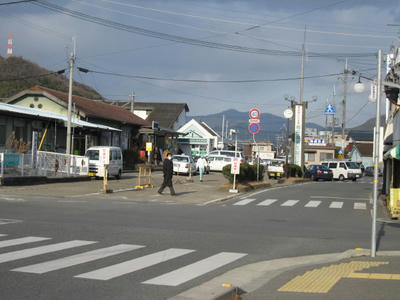 IMG_4915_1.JPG