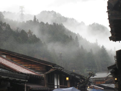 IMG_5522_1.jpg