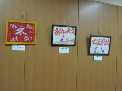 IMG_5578_1.jpg