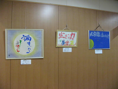 IMG_5584_1.jpg