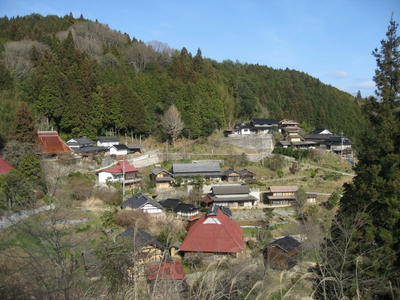 IMG_5604_1.jpg