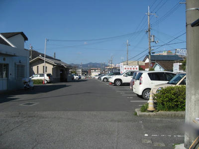 IMG_5712_1.jpg