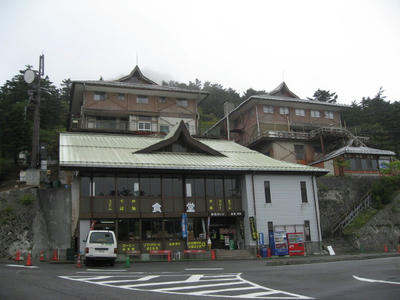 IMG_0021_1.jpg