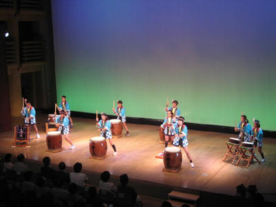 IMG_0049_1.jpg