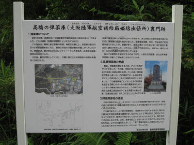 e7c149d9.jpg