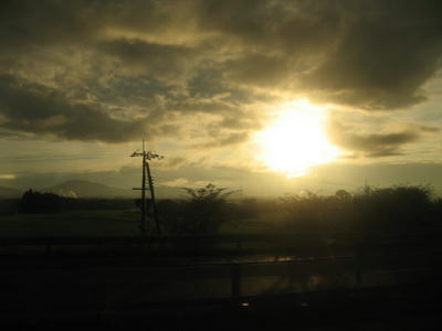 IMG_0120_1.jpg