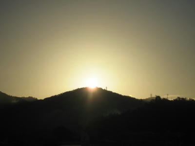 IMG_0157_1.jpg