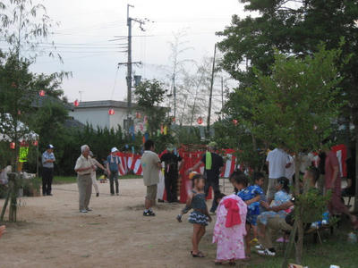 IMG_0192_1.jpg