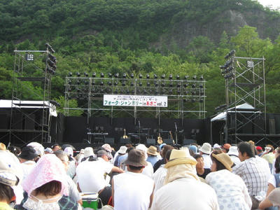 IMG_0156_1.jpg
