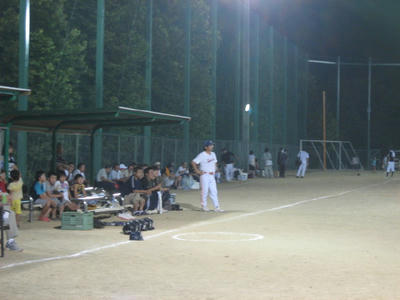 729fecbc.jpg