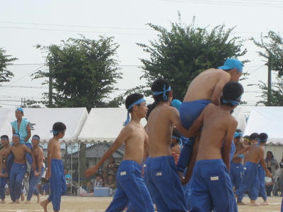 IMG_0231_1.jpg