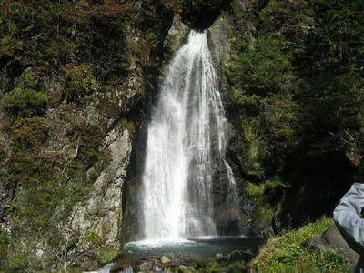 IMG_5660_1.jpg