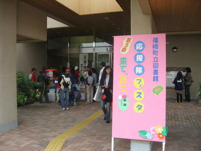 IMG_0063_1.jpg