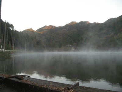 IMG_0244_1.jpg