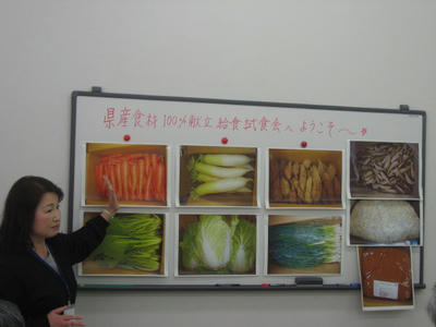 IMG_0599_1.jpg