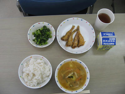 IMG_0596_1.jpg