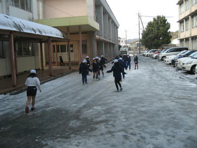 IMG_0064_1.JPG