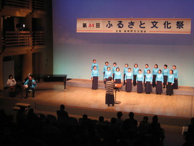 92fff516.JPG