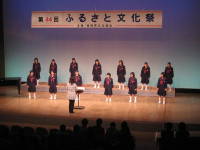 7e6433dd.JPG