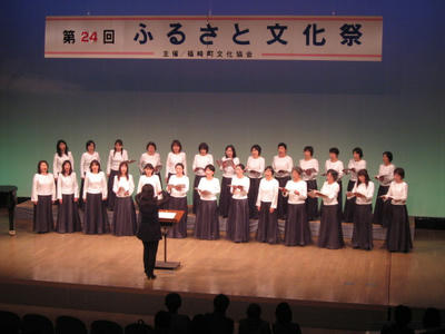 0855883e.JPG