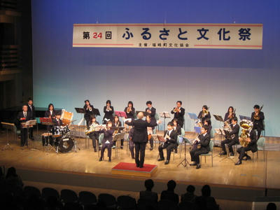 81a8d729.JPG